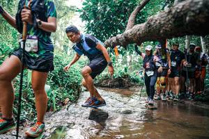 BIB: 
                            <button type="button" onclick="openModal(25371453)" class="btn btn-primary btn-sm float-right btn-popup" data-toggle="modal" data-target=".modal-high-quality">
                        <i class="fas fa-shopping-cart"></i> Add to Cart
                    </button>
                                            <button type="button" onclick="isThisMe(25371453, true)" class="btn btn-success btn-sm float-right btn-popup btn-isme hidden" data-toggle="tooltip" data-placement="bottom" title="นี่คือรูปของคุณใช่ไหม คลิกที่นี่เพื่อเอาเข้าอัลบั้ม">
                        <i class="fas fa-plus"></i> Add to album
                    </button>
                    <button type="button" onclick="isThisMe(25371453, false)" class="btn btn-warning btn-sm float-right btn-popup btn-isnotme hidden">
                        <i class="fas fa-ban"></i> Remove from album
                    </button>